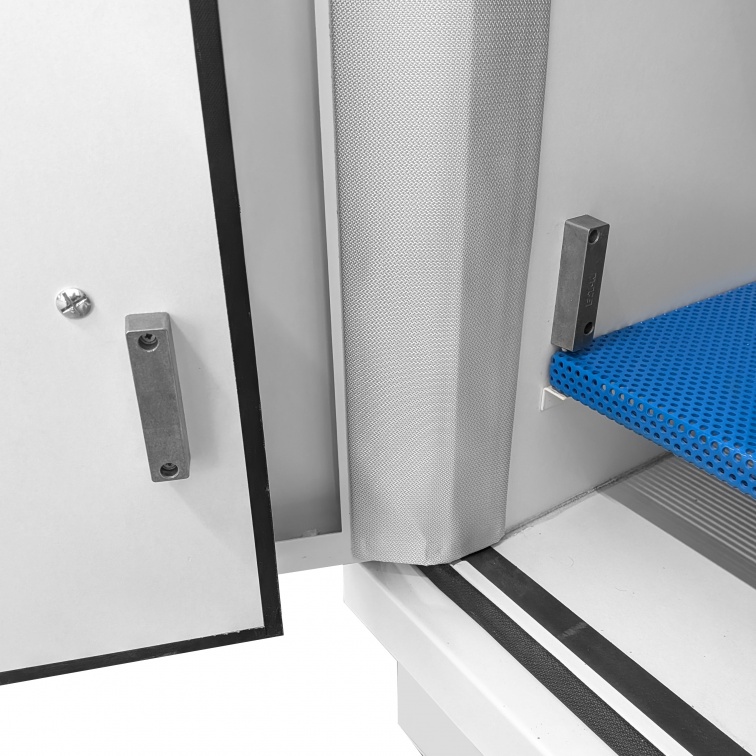 detecteurs-porte-ouverte790+LI-RT362