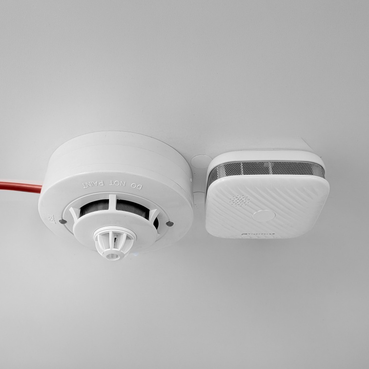 alarme-connectée-3LI